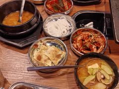 -香猪坊(五道口店)