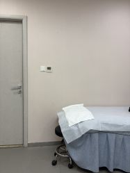 -上海首尔丽格医疗美容医院