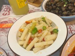 -小田油焖小龙虾(双井店)