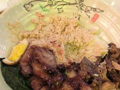 -湛林.粤西大排挡(前门店)