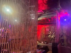 -醉小酒馆·川菜·江湖菜·重庆菜(观音桥旗舰店)