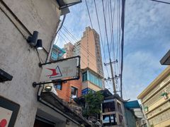 -TripSmith(余家巷店)