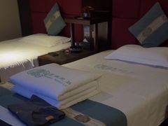 -唐宫足道·SPA·影院会馆(木渎店)