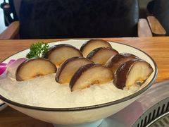 -山河屯铁锅炖·非遗东北菜(南山店)