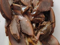 -壹只卤鹅·潮汕菜(莲塘店)