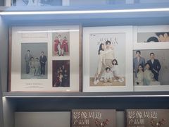 -海马体照相馆(正佳广场店)