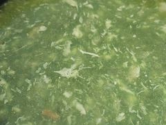 -馨越楼·点心·粤菜(赤坎店)