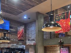-馋嘴猫北京食堂·烤鸭·宵夜(亚运村店)