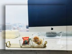 -Sying杉影日式烫染專門店