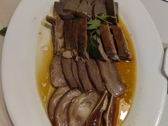 -潮人姐妹轩(海宁路店)