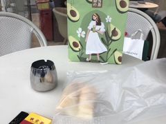 -奈雪的茶(东原悦荟店)