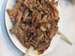 -宝兴源记手撕鸡(第88分店)