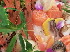 -龙源茶坊(白银路店)