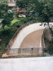 -昆明梦想医疗美容医院