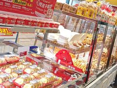 -味多美蛋糕(梨园店)