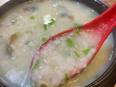 -郑贵初烧烤·烤凤爪的发明者(王家湾店)