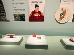 -中国京杭大运河博物馆