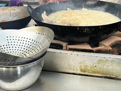 -托乐嘉美食广场(托乐嘉街区店)