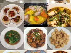 -大班家政月嫂育儿嫂(总部店)