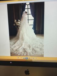 -南京宝娜嫁衣婚纱礼服馆(中央路店)