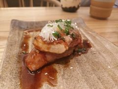 -初居食屋日式料理(万象城购物中心店)
