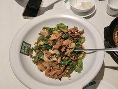 -绿草地·湘菜(7mall店)