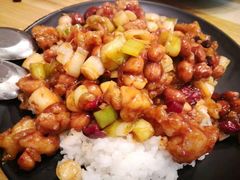 -厨掌柜陆老师(天津之眼店)