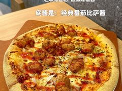-沈阳铁西万象汇