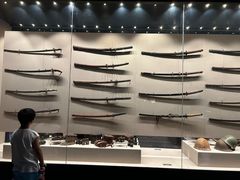 -沈阳“九·一八”历史博物馆