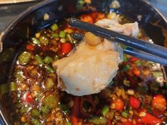-凤园椰珍·臻品椰子鸡(保利时光里店)
