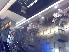 -鹿港小镇经典老上海菜(长乐路店)