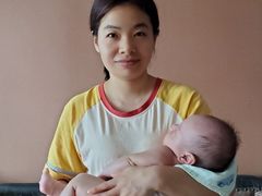 -天鹅到家·保姆月嫂育儿嫂(总店)