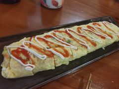 -槿Story·韩国料理(望京韩国美食城店)