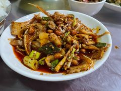 -土桥老街黄鸭子(清淳家园店)