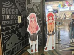 -Sony Store 索尼(上海淮海中路店)