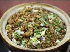 -阳江河堤老牌曾记美食