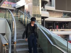 -BeauTea水仙(coco park店)