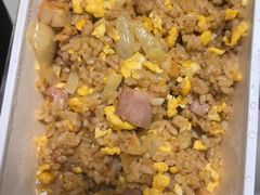 -必胜客(大悦城店)