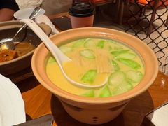-华尔道夫酒店·紫金阁
