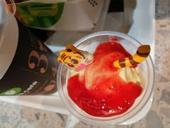 -德克士(亚中商城店)