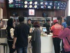 -西少爷(望京SOHO店)