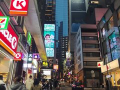 -兰桂坊