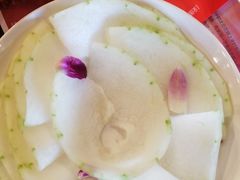 -刘一锅筋头巴脑(凌空二街店)