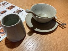 -湘拾(壹方北馆店)