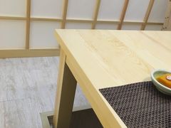 -樱の千渡日式料理·铁板烧•烧鸟(金盛田广场店)