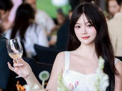 -成都尼依格罗酒店