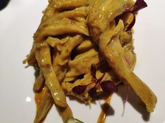 -京味斋·北京烤鸭(华威桥北工大店)