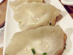 -苏小柳手作点心(控江旭辉分院)