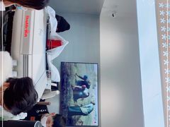 -Double Win Coffee(远大店)