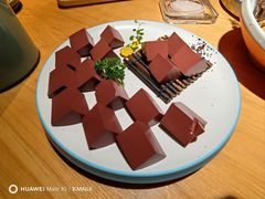 -老灶堂文创火锅(文艺路店)